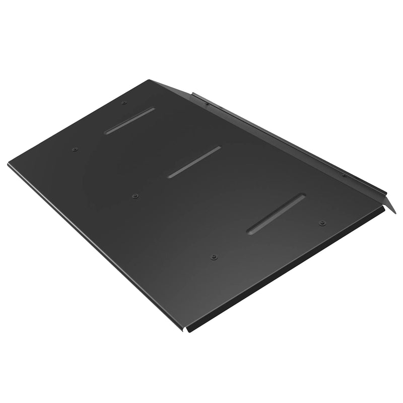 Kolpin Honda Pioneer 700 Steel Roof W2