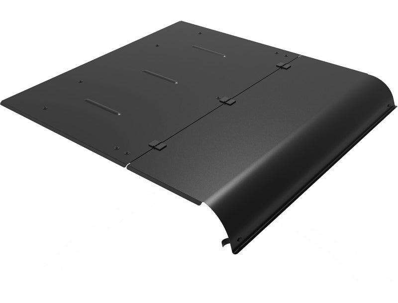 Kolpin Kawasaki Mule Pro FXT/DXT Steel Roof Y8