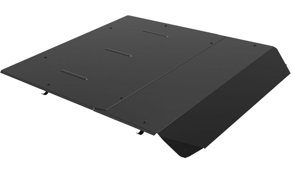 Kolpin Kawasaki TERYX 4 Steel Roof W0