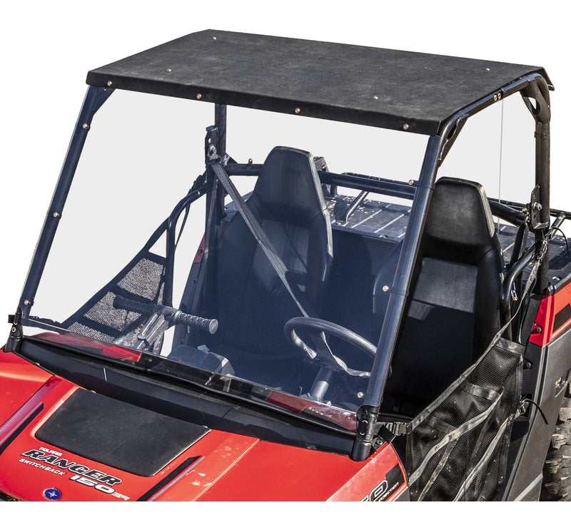 Kolpin Polaris Ranger 150 Roof/Windshield/Back Panel Kit J7