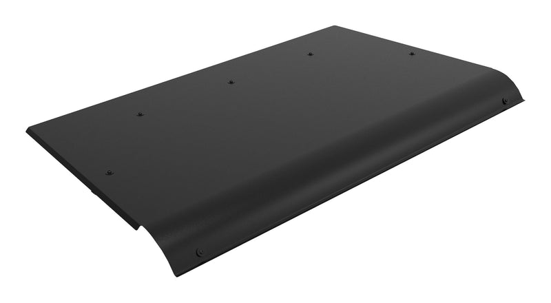 Kolpin Polaris Ranger 570/800 Full-Size Steel Roof P2
