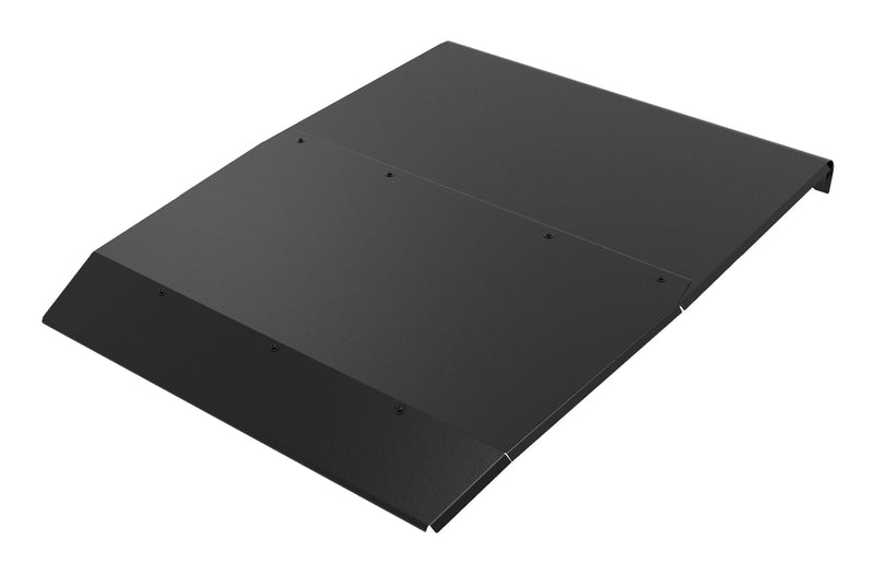 Kolpin Polaris Ranger Mid-Size Crew 570-4 Steel Roof T8