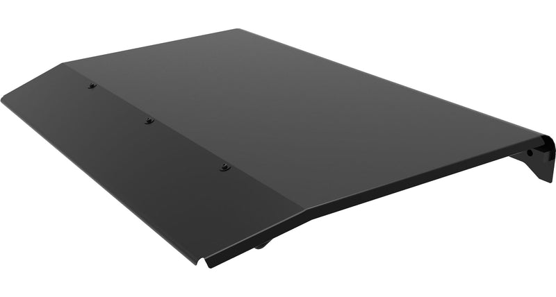 Kolpin Polaris Ranger Mid-Size Steel Roof G3