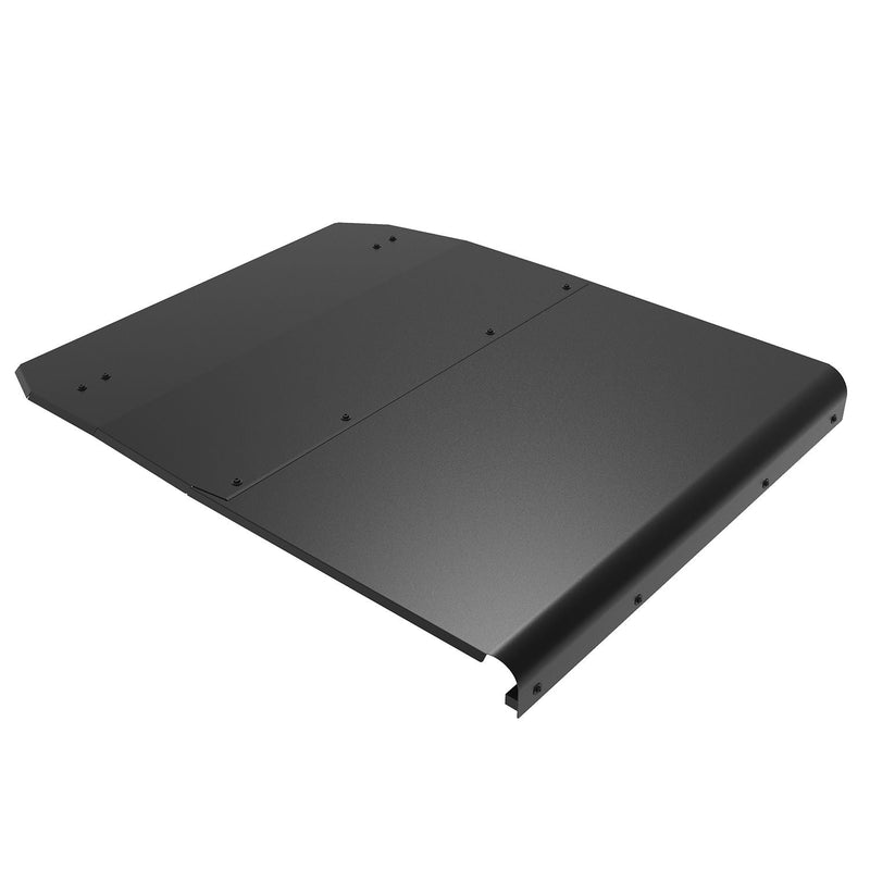 Kolpin Polaris Ranger XP Crew Steel Roof S6
