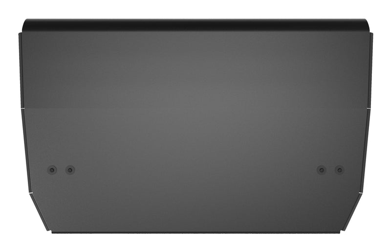 Kolpin Polaris Ranger XP Steel Roof X0