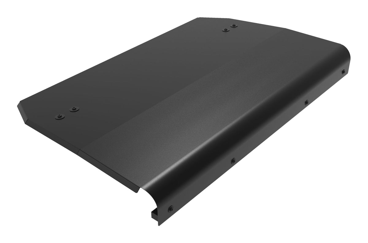 Kolpin Polaris Ranger XP Steel Roof