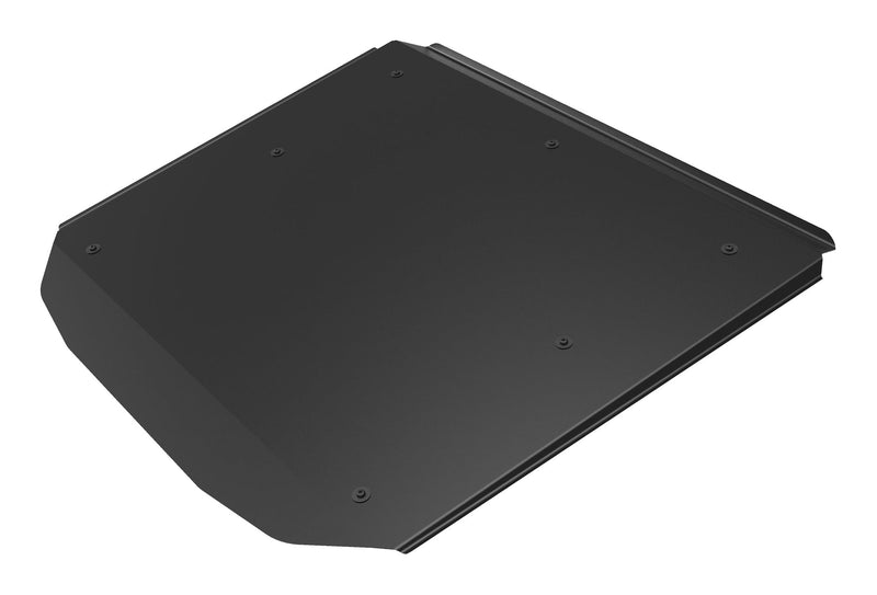 Kolpin Polaris RZR Aluminum Roof L8