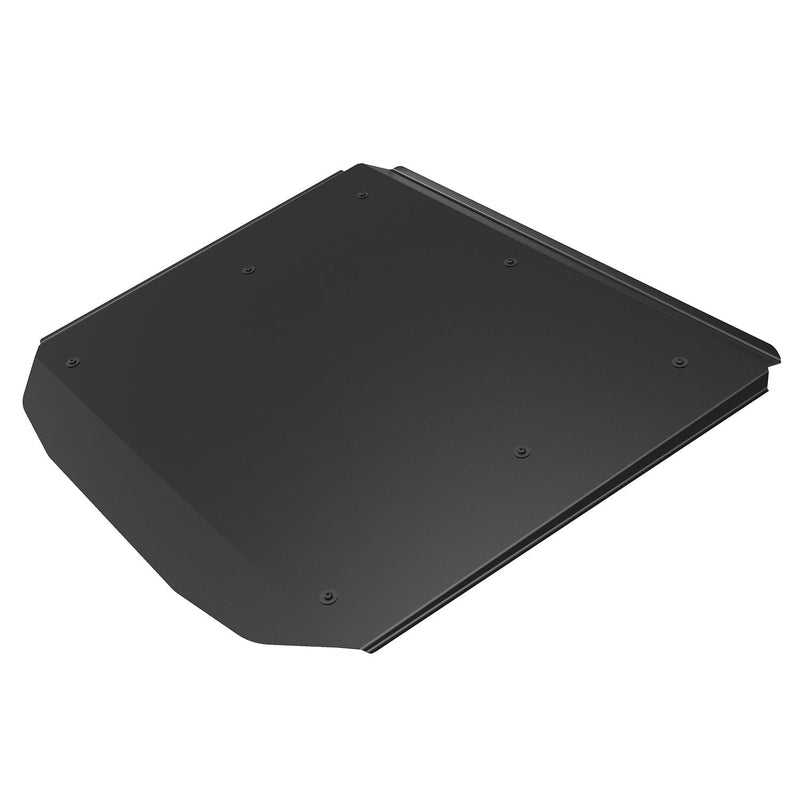 Kolpin Polaris RZR Steel Roof U3