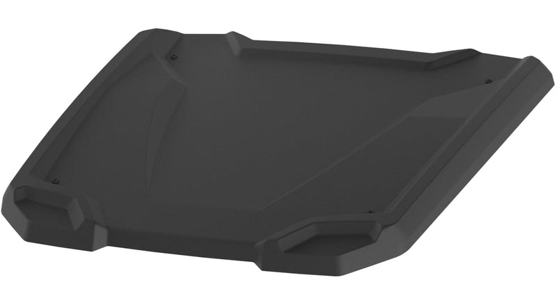 Kolpin Poly Roof for Polaris RZR XP K1