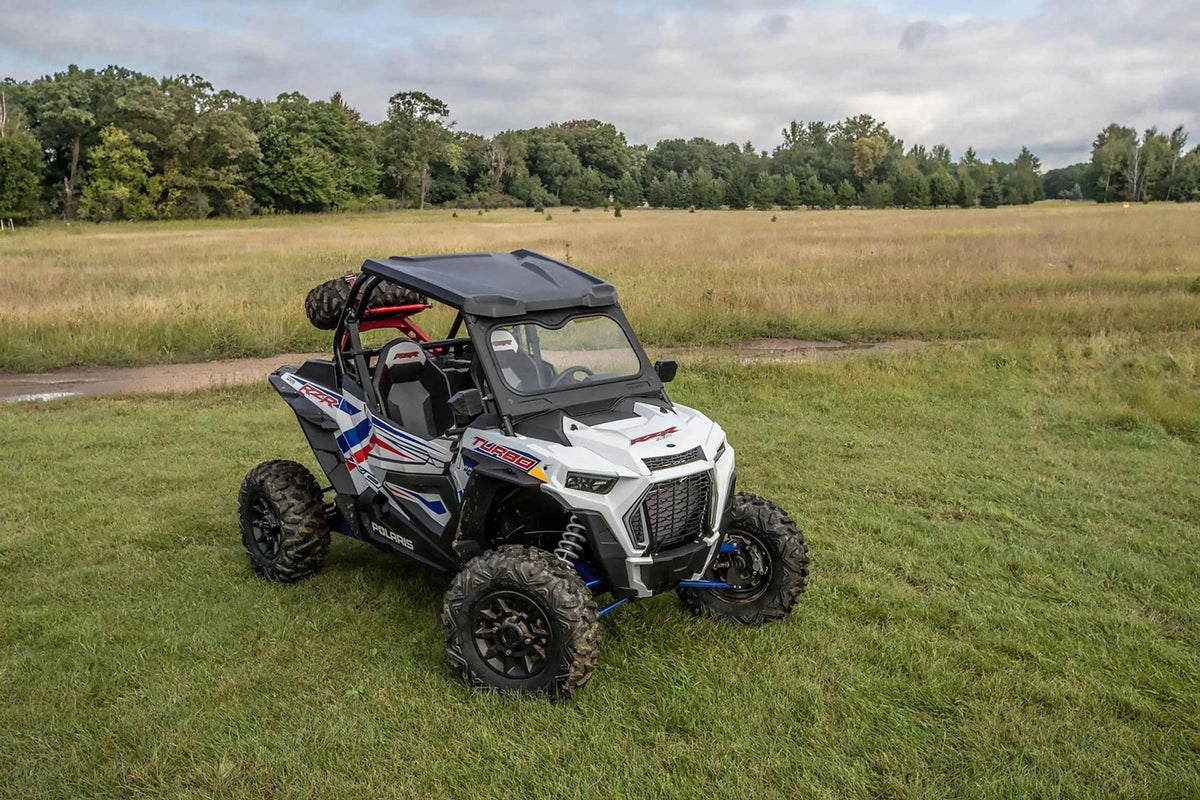 Kolpin Poly Roof for Polaris RZR XP