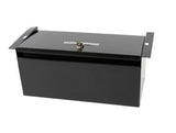 Kolpin Pro Armor KAWASAKI Mule Under Seat Lockable Storage