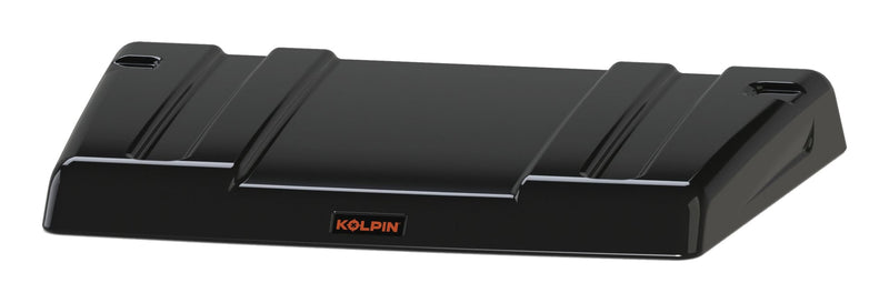 Kolpin Pro Series Polyethylene Hard Top UTV Roof for Honda Pioneer 700 D6