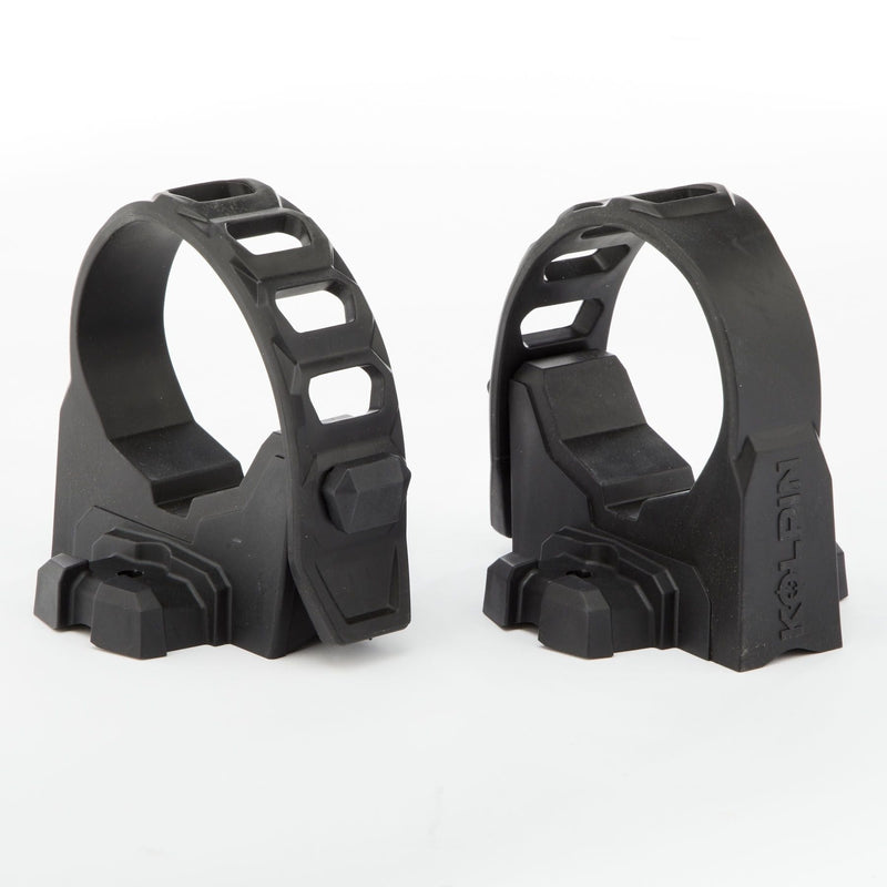 Kolpin Rhino Flex 3.0 Grip, Pair X9