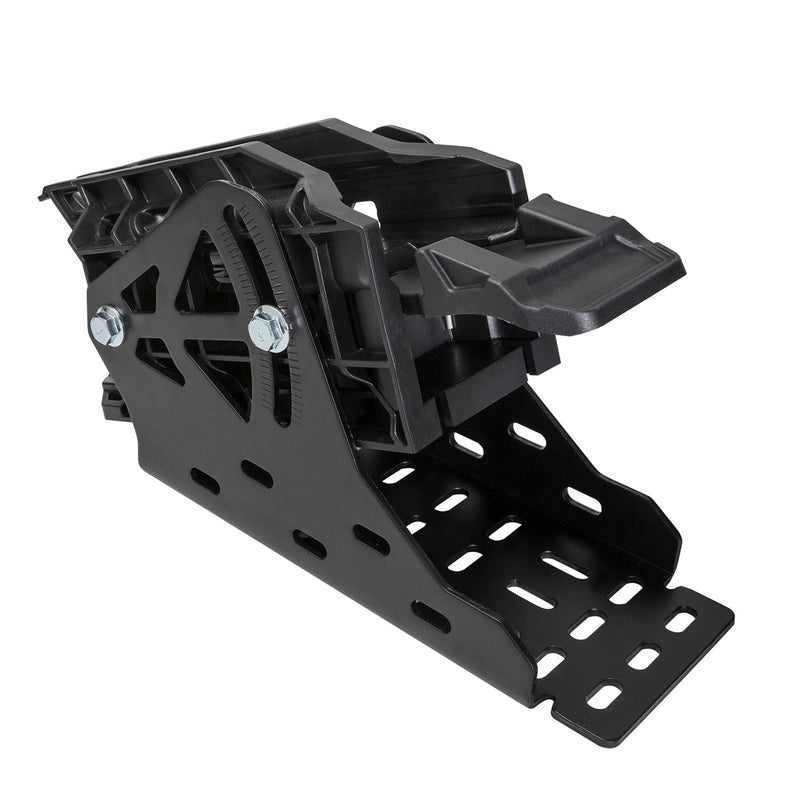 Kolpin Stronghold ATV / UTV Auto Latch Mount Z5