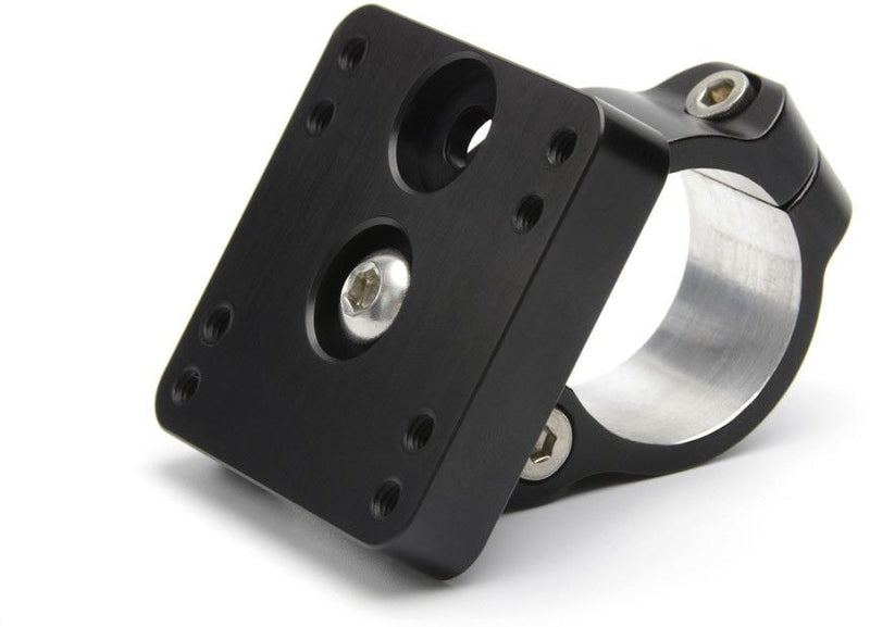 Kolpin Trail Tech Voyager Pro Bracket with Center Mount for 1-1/8-in Handlebars I1