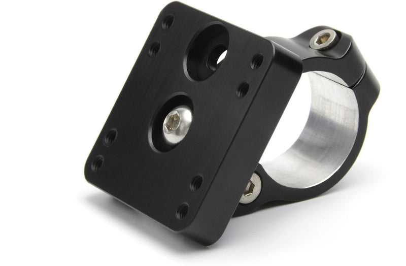 Kolpin Trail Tech Voyager Pro Protector with Center Mount for 1-1/8-in Bars N0
