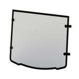 Kolpin Uncoated Full Fixed Windshield, Ranger XP900'13