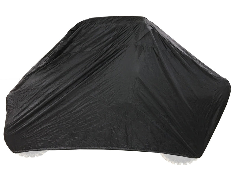 Kolpin Universal Mid-Size UTV Cover, Black M5