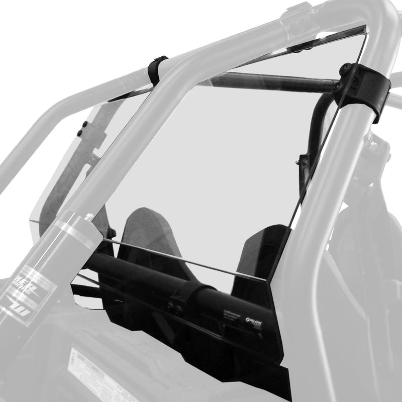 Kolpin UTV Bimini Top, Can-Am Maverick/Commander G9