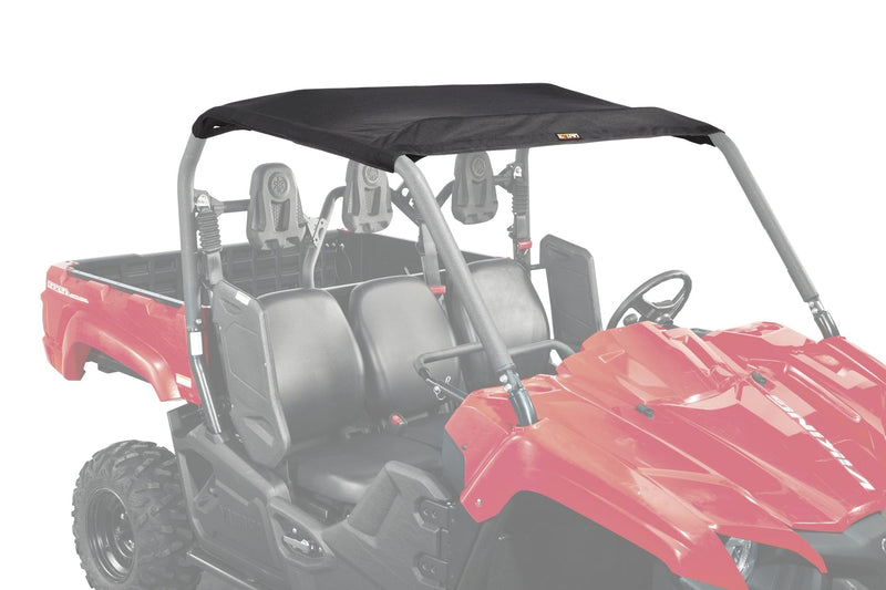 Kolpin UTV Bimini Top, Yamaha Viking J0