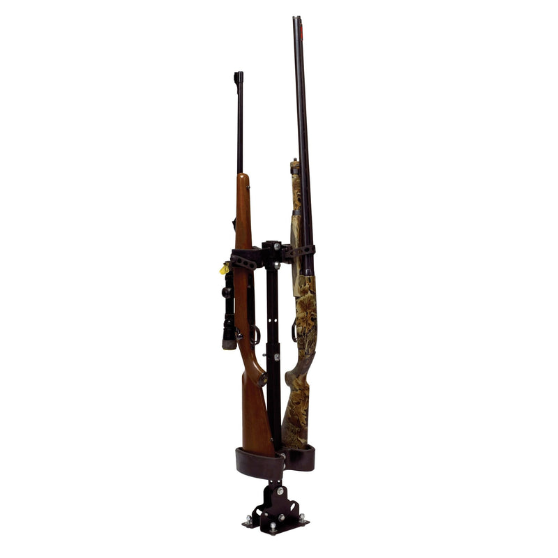 Kolpin UTV Gun Rack T0