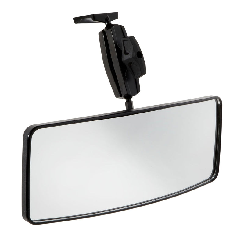 Kolpin UTV Rearview Mirror, 4.5 x 8-in Z1