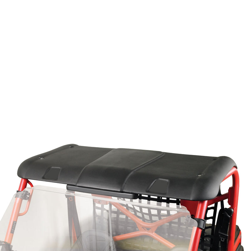 Kolpin UTV Roof, Teryx 2007-2013 Sport G3