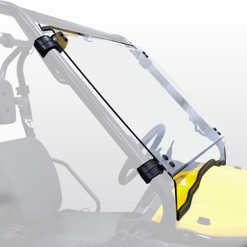 Kolpin UTV Windshield Full-Tilt for Honda Pioneer 500 F2
