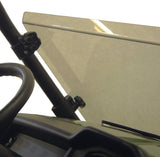 Kolpin UTV Windshield Full-Tilt for John Deere XUV550/RSX850I