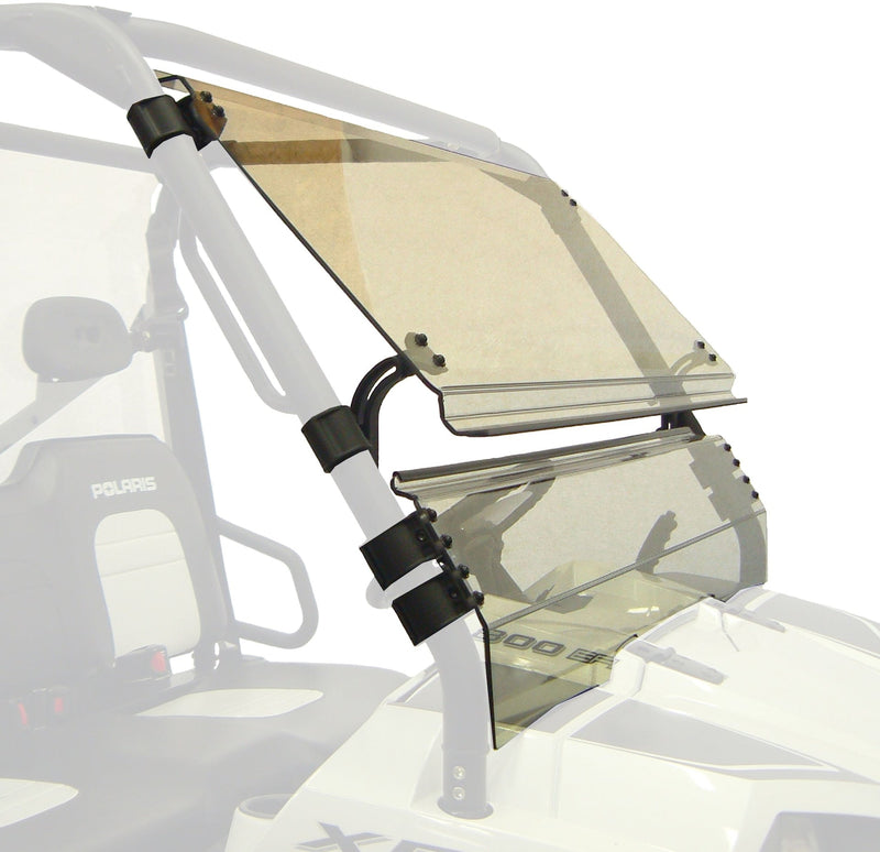 Kolpin UTV Windshield Full-Tilt for Polaris Ranger 570/800 K6