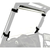 Kolpin UTV Windshield Full-Tilt for Polaris Ranger ETX/EV/500/570/570 CREW