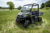 Kolpin UTV Windshield Full-Tilt for Polaris Ranger ETX/EV/500/570/570 CREW