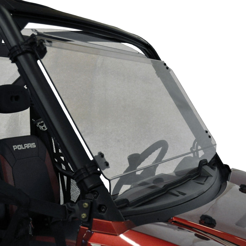 Kolpin UTV Windshield Full-Tilt for Polaris Ranger XP900 R4