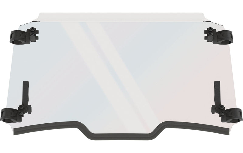 Kolpin UTV Windshield Full-Tilt for Polaris RZR XP Z8