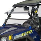 Kolpin UTV Windshield Full-Tilt for Polaris RZR