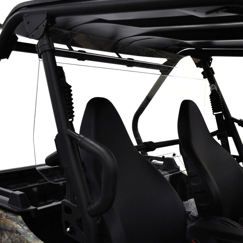Kolpin UTV Windshield Rear Panel for Kawasaki Teryx 2014-Current K1