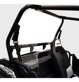 Kolpin UTV Windshield Rear Panel for Polaris RZR 900/S 900/XC 1000