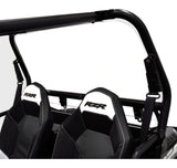 Kolpin UTV Windshield Rear Panel for Polaris RZR 900/S 900/XC 1000