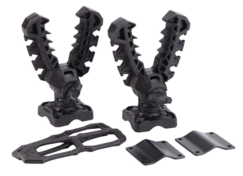 Kolpin XLR All-Vehicle Rhino Grip, Universal G1