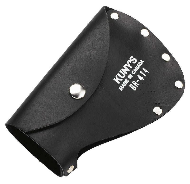 Kuny's Hatchet Sheath P3
