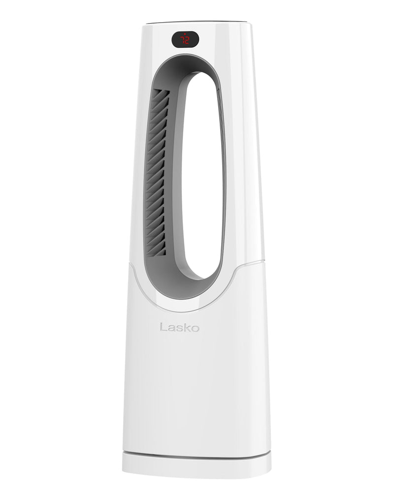 Lasko Bladeless Heater C1