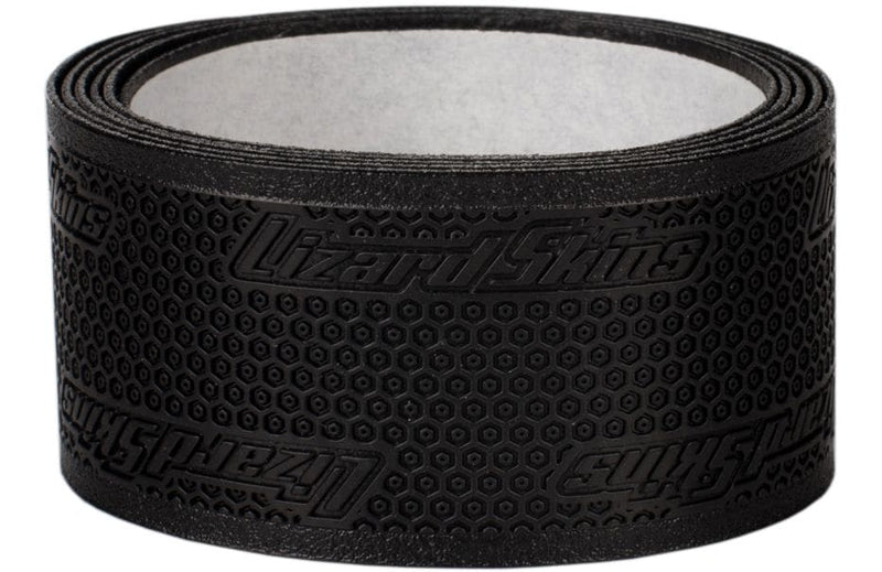 Lizard Skins Hockey Grip Tape, Black J3