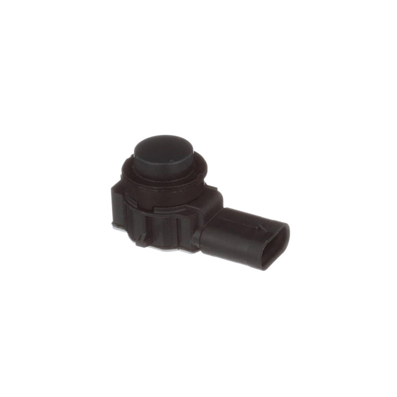 Locksmart SMP BWS98 Parking Aid Sensor N4