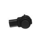 Locksmart SMP Parking Aid Sensor
