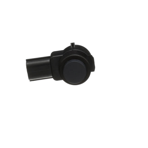 Locksmart SMP Parking Aid Sensor C9