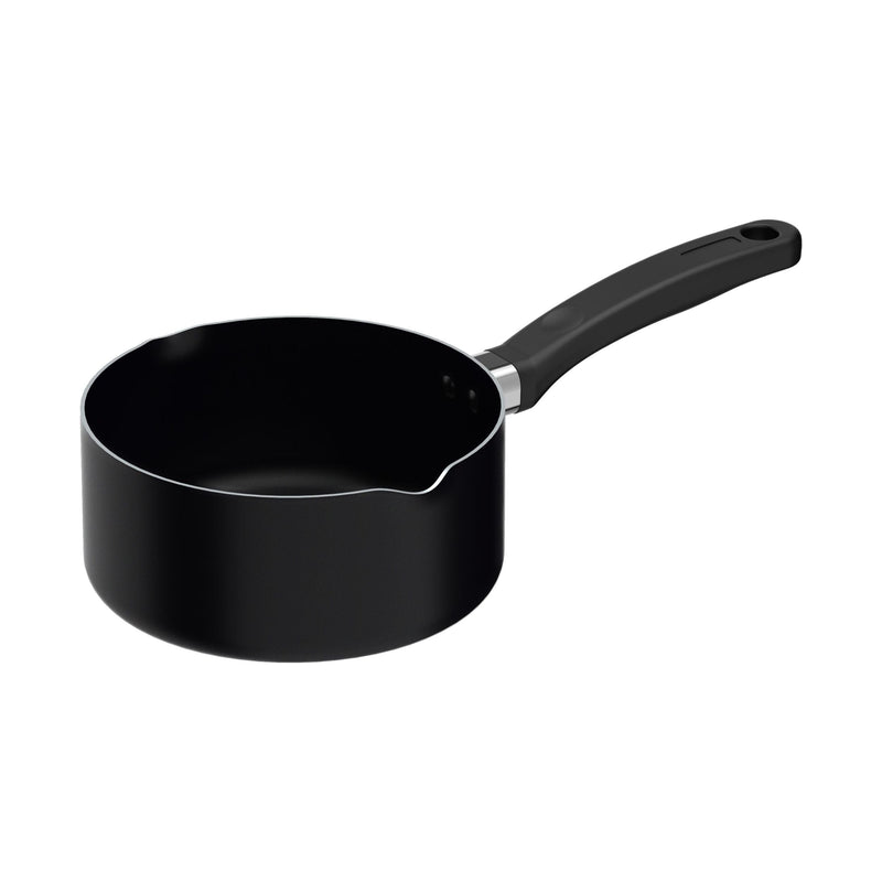Maharaja 1.5qt Non-Stick Milk Pan 16cm R9