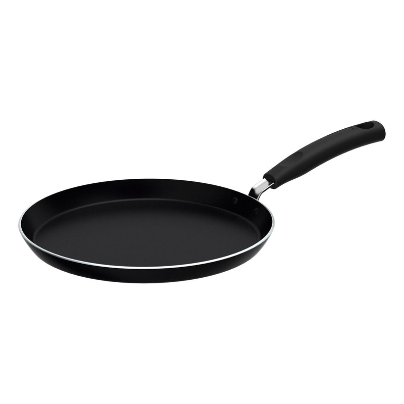 Maharaja Tawa 26cm 10.25in V7