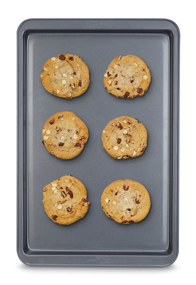 MASTER Chef Baking Sheet, 15-in O4