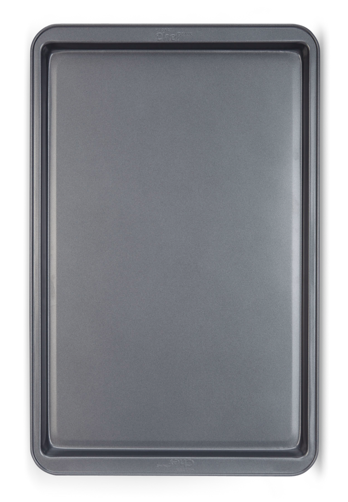 MASTER Chef Baking Sheet, 17-in L7