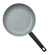 Master Chef Blue/Grey Non-Stick Cookware Set, 11-pc